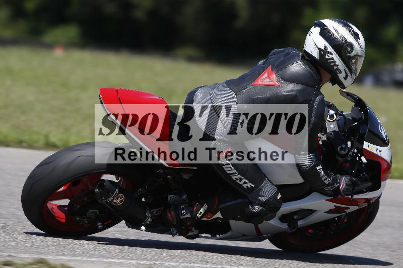 /Archiv-2024/37 08.07.2024 Plüss Moto Sport ADR/Einsteiger/20